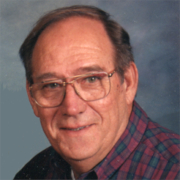 Norman Brown