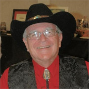 Roy Young